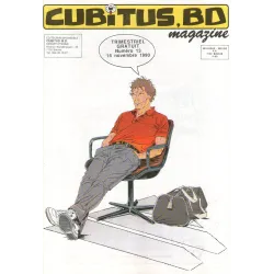 1-cubitus-bd-13-largo-winch