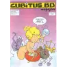 1-cubitus-bd-14-cupidon