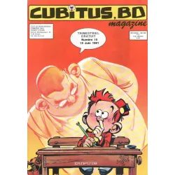 1-cubitus-bd-15-petit-spirou