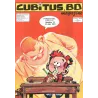 1-cubitus-bd-15-petit-spirou