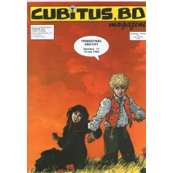 1-cubitus-bd-17-hannah