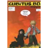 1-cubitus-bd-17-hannah