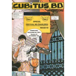 1-cubitus-bd-20-rourke