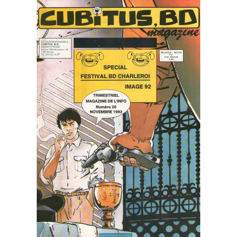 1-cubitus-bd-20-rourke 1-cubitus-bd-20-rourke