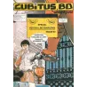 1-cubitus-bd-20-rourke