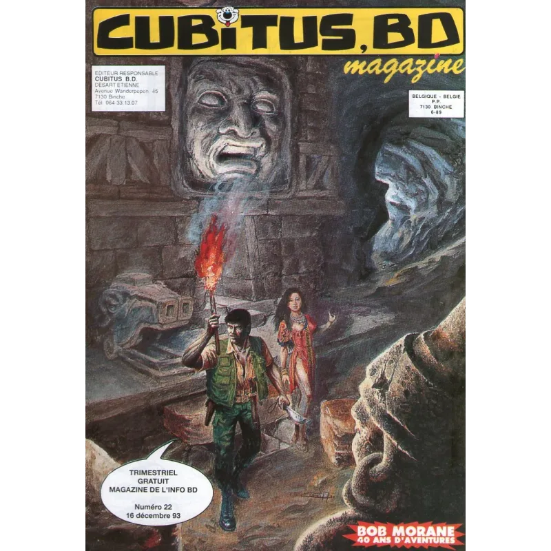 1-cubitus-bd-22-bob-morane 1-cubitus-bd-22-bob-morane