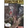 1-cubitus-bd-22-bob-morane