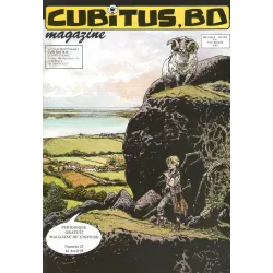 1-cubitus-bd-23-lester-cockney