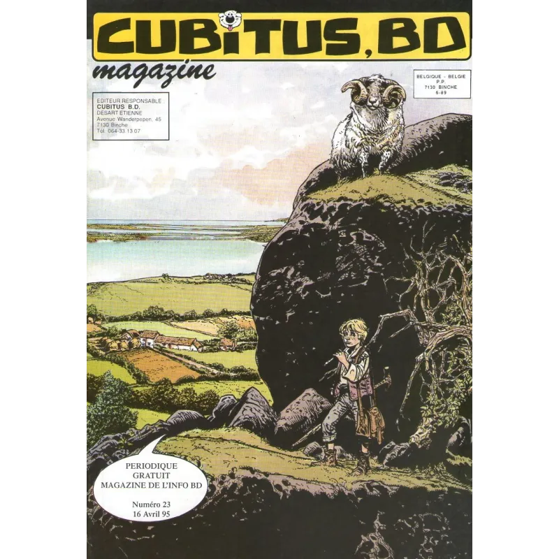 1-cubitus-bd-23-lester-cockney