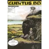 1-cubitus-bd-23-lester-cockney