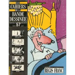 1-les-cahiers-de-la-bande-dessinee-57-tonton-marcel