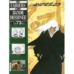 1-les-cahiers-de-la-bande-dessinnee-73-rork