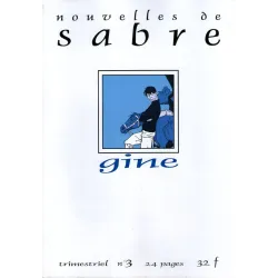1-nouvelles-de-sabre-3