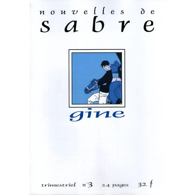1-nouvelles-de-sabre-3