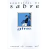 1-nouvelles-de-sabre-3
