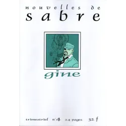 1-nouvelles-de-sabre-4