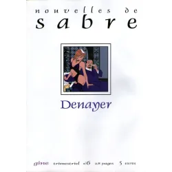 1-nouvelles-de-sabre-6