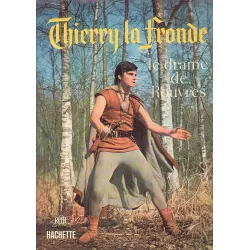 1-thierry-la-fronde-le-drame-de-rouvres