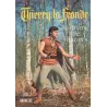 1-thierry-la-fronde-le-drame-de-rouvres