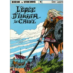 1-erik-le-viking-1-l-epee-d-ingar-le-cruel