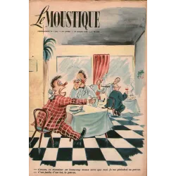1-le-moustique-1226