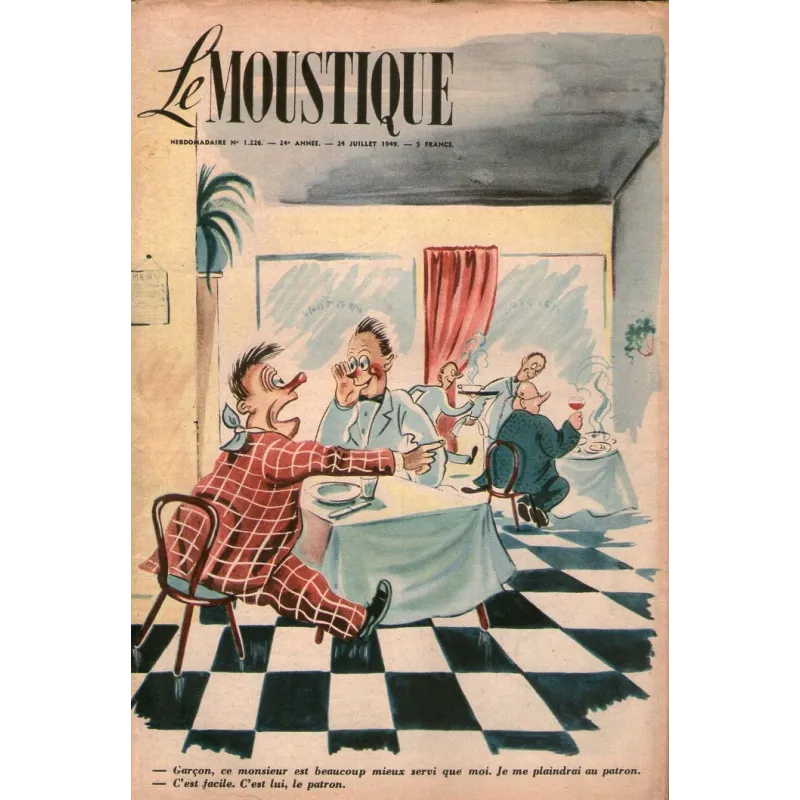 1-le-moustique-1226 1-le-moustique-1226