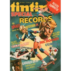 1-super-tintin-special-records