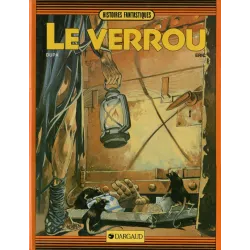 1-histoires-fantastiques-2-le-verrou