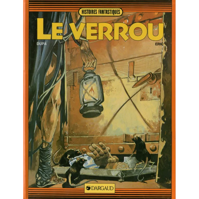 1-histoires-fantastiques-2-le-verrou