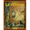 1-histoires-fantastiques-2-le-verrou