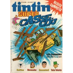 1-super-tintin-casse-cou