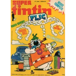 1-super-tintin-flics