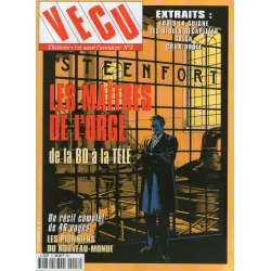 1-vecu-les-maitres-de-l-orges-de-la-bd-a-la-tele