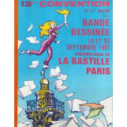 1-convention-la-bastille-13
