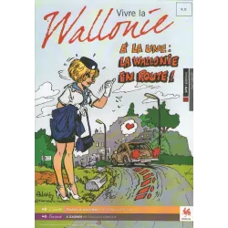 1-natacha-la-wallonie-en-route