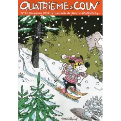 1-quatrieme-de-couv-11