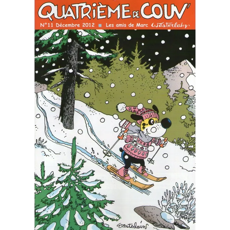 1-quatrieme-de-couv-11