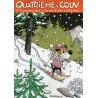 1-quatrieme-de-couv-11