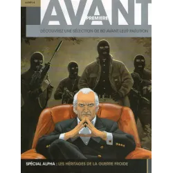 1-avant-premiere-6-special-alpha