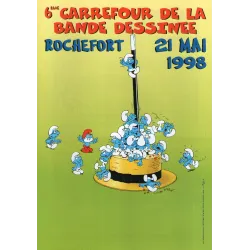 1-carrefour-bd-rochefort-1998