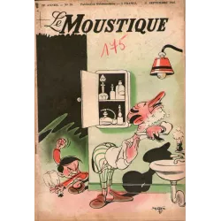 1-le-moustique-38
