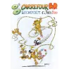 1-carrefour-bd-8-rochefort-2000
