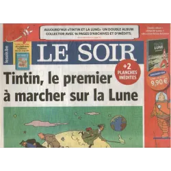 1-le-soir-special-tintin-le-premier-a-marcher-sur-la-lune