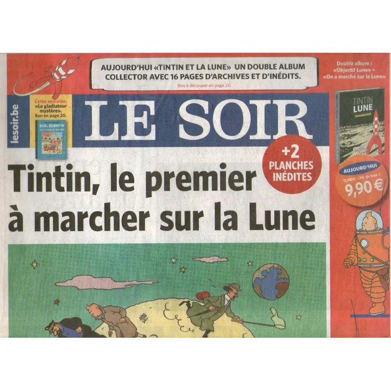 1-le-soir-special-tintin-le-premier-a-marcher-sur-la-lune