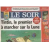1-le-soir-special-tintin-le-premier-a-marcher-sur-la-lune
