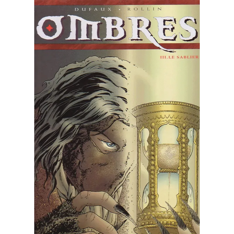 1-ombres-3-le-sablier-i