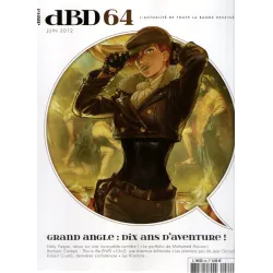 1-grand-angle-10-ans-d-aventure