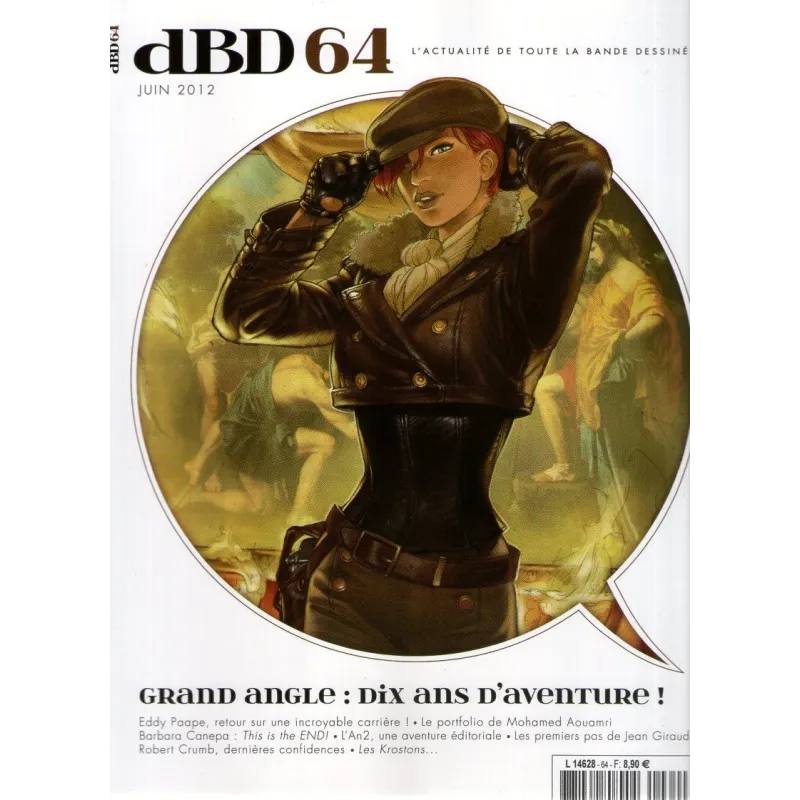 1-grand-angle-10-ans-d-aventure
