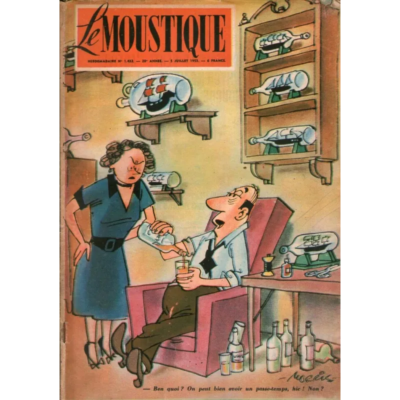 1-le-moustique-1432