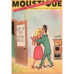 1-le-moustique-1501